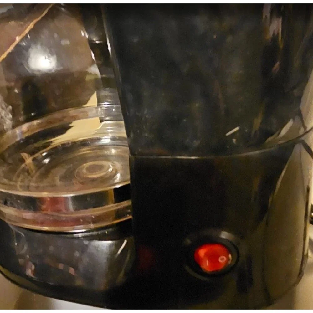 Walmart MS8402550614-06 coffee maker